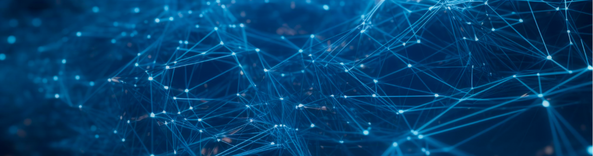 Web Analytics Italia - Comune di Tezze sul Brenta