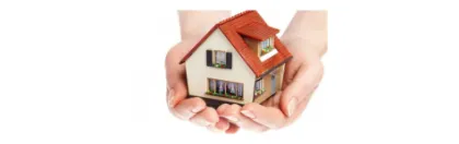 Bando Edilizia Residenziale Pubblica (E.R.P.)