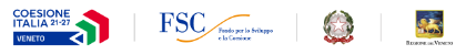 Fondo per lo sviluppo e la coesione (FSC)