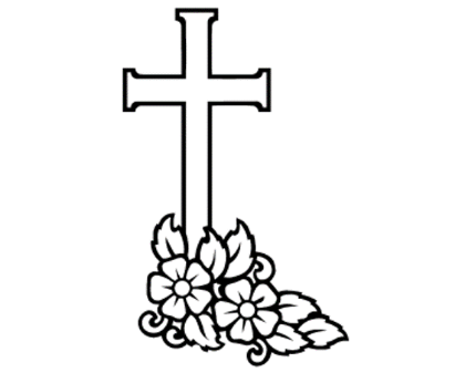 AVVISO ESTUMULAZIONI ORDINARIE 2025 AVVISO ESTUMULAZIONI ORDINARIE 2025