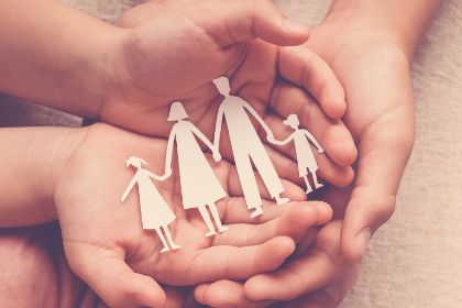 Interventi a sostegno della Famiglia Interventi a sostegno della Famiglia