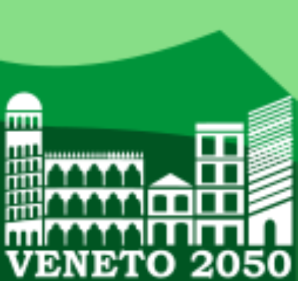 AVVISO PUBBLICO raccolta richieste di classificazione di manufatti incongrui ai sensi della L.R. n. 14/2019 