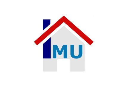 IMU 2025 - AVVISO AI CONTRIBUENTI IMU 2025 - AVVISO AI CONTRIBUENTI