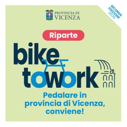 Bike to Work