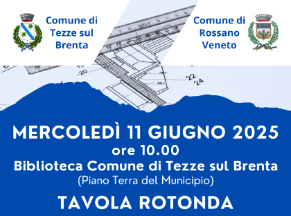 Incontro con i Tecnici Liberi Professionisti Incontro con i Tecnici Liberi Professionisti