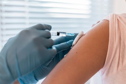 Campagna vaccinale antinfluenzale 2025 – 2026