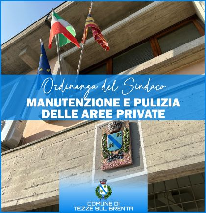 ๐ข๐ฅ๐๐๐ก๐๐ก๐ญ๐ ๐๐๐ ๐ฆ๐๐ก๐๐๐๐ข โ ๐ ๐๐ก๐จ๐ง๐๐ก๐ญ๐๐ข๐ก๐ ๐ ๐ฃ๐จ๐๐๐ญ๐๐ ๐๐๐๐๐ ๐๐ฅ๐๐ ๐ฃ๐ฅ๐๐ฉ๐๐ง๐ ๐ข๐ฅ๐๐๐ก๐๐ก๐ญ๐ ๐๐๐ ๐ฆ๐๐ก๐๐๐๐ข โ ๐ ๐๐ก๐จ๐ง๐๐ก๐ญ๐๐ข๐ก๐ ๐ ๐ฃ๐จ๐๐๐ญ๐๐ ๐๐๐๐๐ ๐๐ฅ๐๐ ๐ฃ๐ฅ๐๐ฉ๐๐ง๐