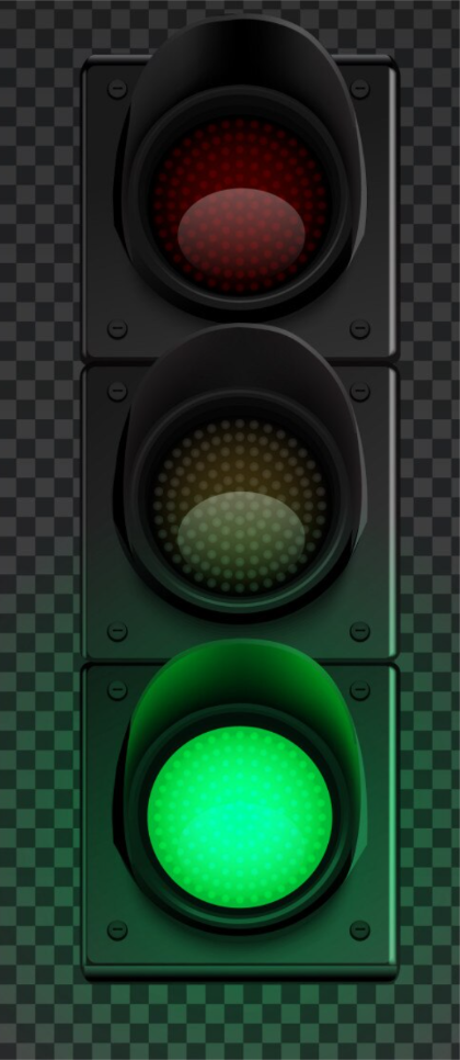 Prevenzione e riduzione dei livelli di inquinamento nell'atmosfera