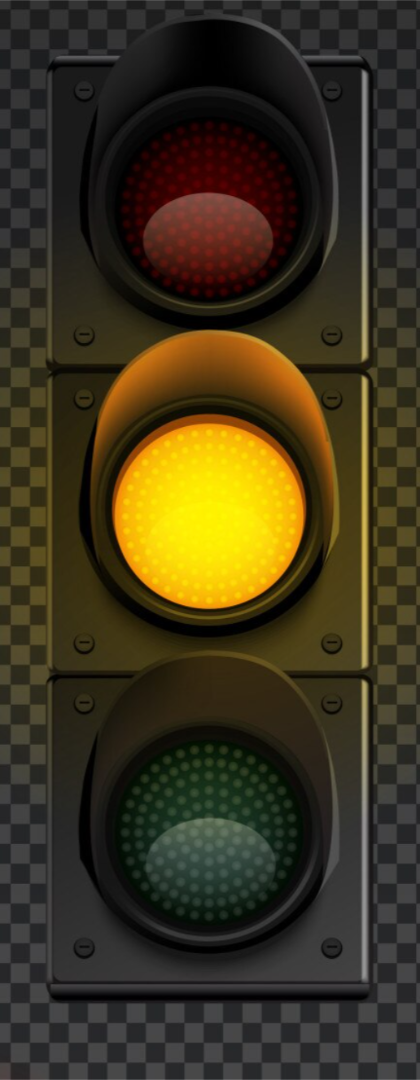 Prevenzione e riduzione dei livelli di inquinamento nell'atmosfera