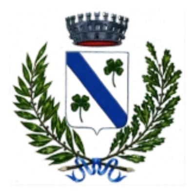 Logo1
