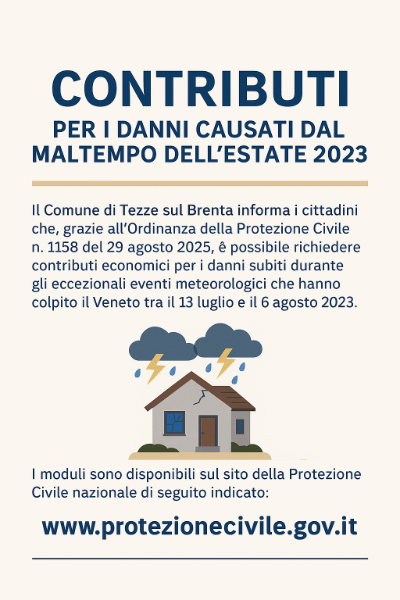 Immagine Lettera "E"