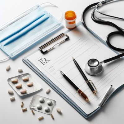 Medico