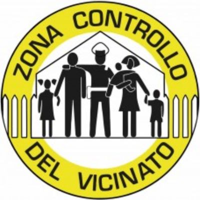 Controlli di Vicinato