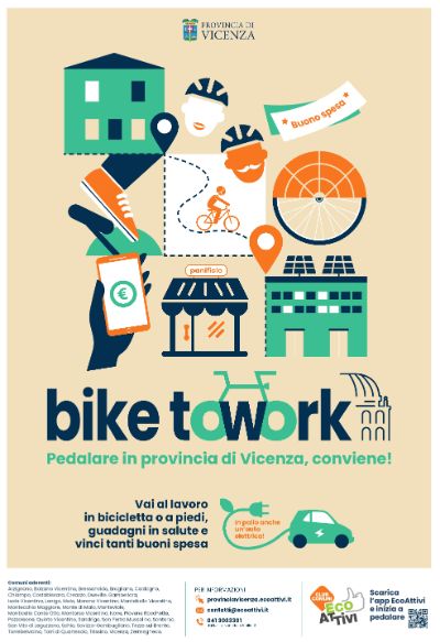 BIKE+TO+WORK+VI_manifesto_stampa_page-0001