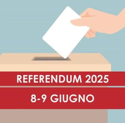 immagine-referendum