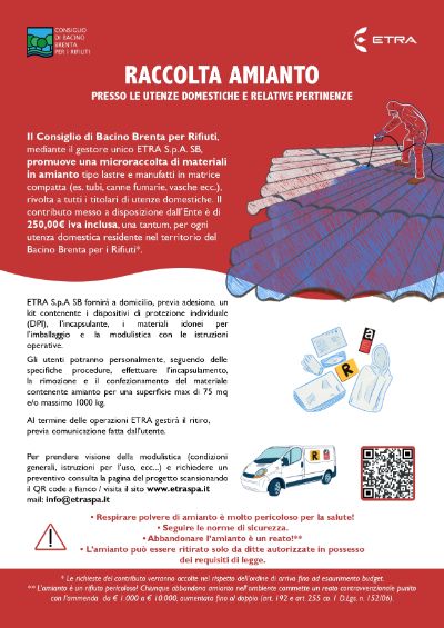 Locandina