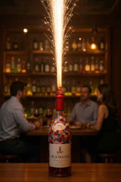 freepik__talk__93447