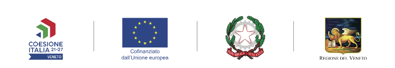Stringa Coesione_UE_Repubblica_Regione Veneto_VETTORIALE copia