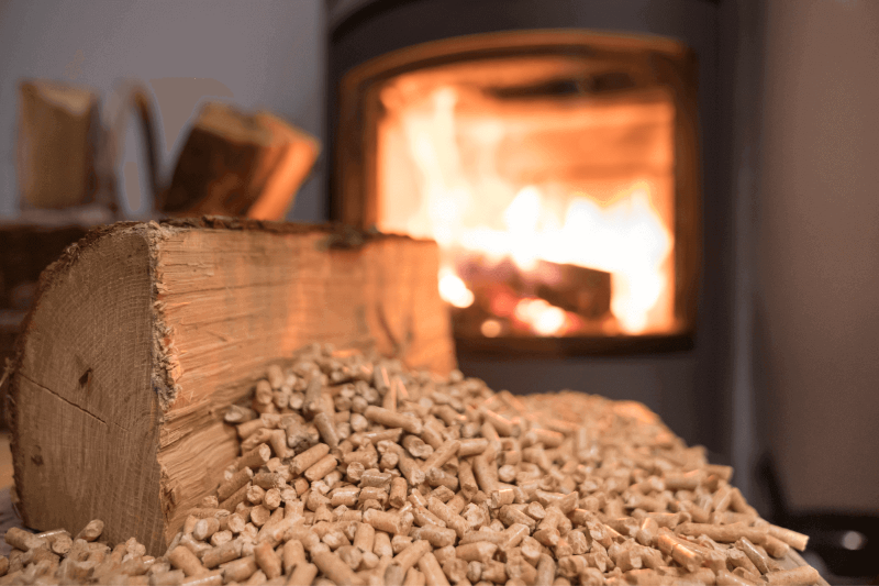 Bonus-stufa-a-pellet-2023-chi-puo-richiedere-lincentivo-Foto-di-Canva-2