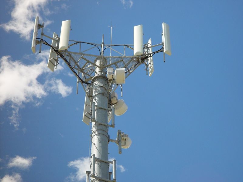 Antenna