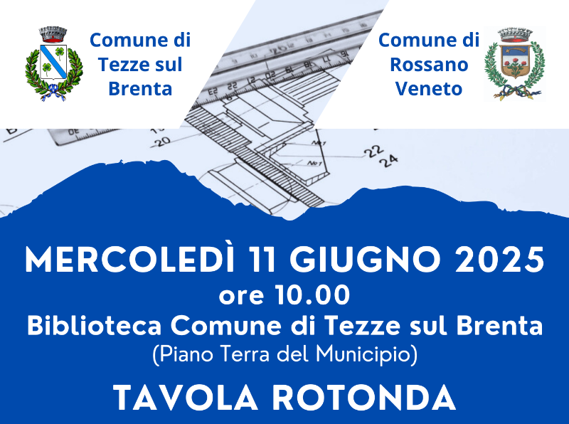 copertina incontro del 11.06.2025