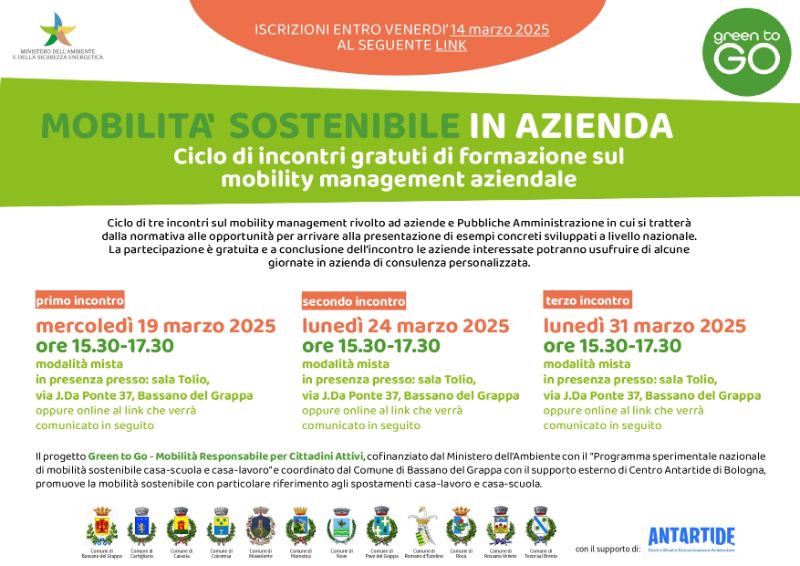 GREENTOGO_formazione mobility manager azienda PA_page-0001