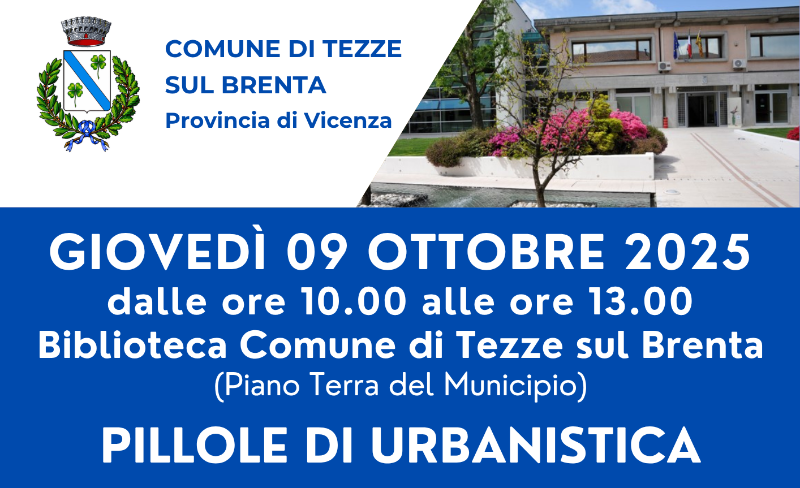 copertina incontro del 09.10.2025