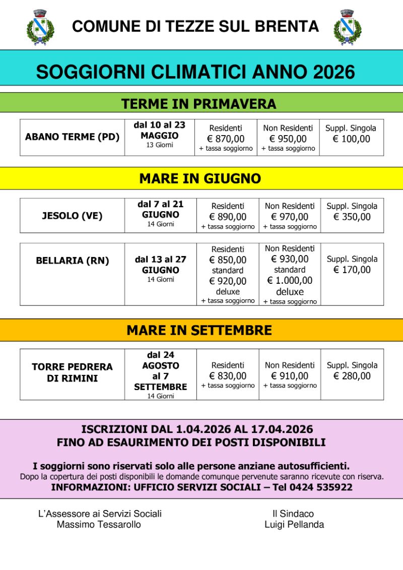 Avviso-soggiorni-2026_2^