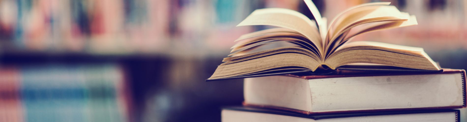 Ufficio Biblioteca Comunale di Tezze