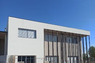 II° STRALCIO SECONDARIA CAPOLUOGO 2