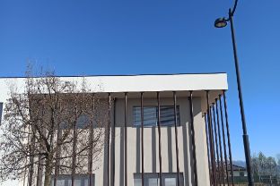 II° STRALCIO SECONDARIA CAPOLUOGO 3