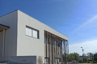 II° STRALCIO SECONDARIA CAPOLUOGO 4