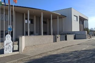 II° STRALCIO SECONDARIA CAPOLUOGO 5