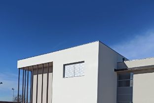 II° STRALCIO SECONDARIA CAPOLUOGO 6