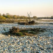 Il ponte attuale -5