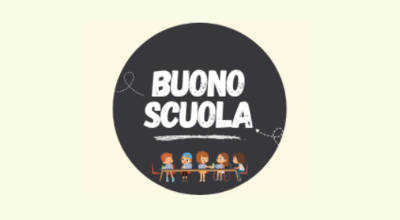 buono scuola2 buono scuola2