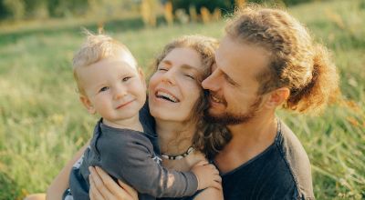 famiglia famiglia