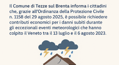 Immagine Lettera "E"