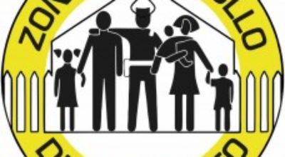 Controlli di Vicinato