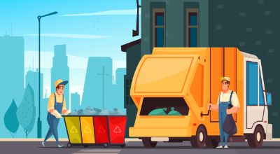 2107.i126.021.F.m005.c9.garbage