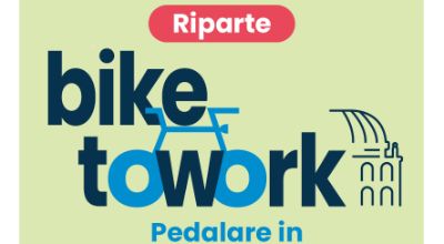 BIKE+TO+WORK+VI_seconda edizione