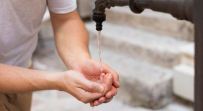 freepik__upload__65919