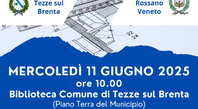 copertina incontro del 11.06.2025