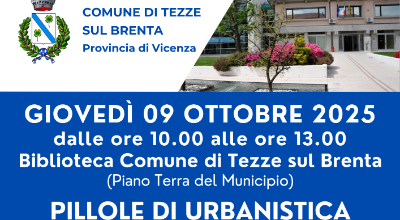 copertina incontro del 09.10.2025