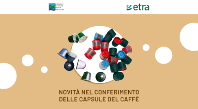 Copertina web_Novità capsule caffè