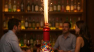 freepik__talk__93447