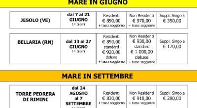 Avviso-soggiorni-2026_2^