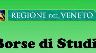 Pubblica Istruzione Pubblica Istruzione