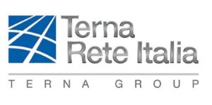 Terna Logo