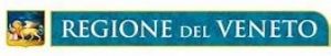 Logo Regione